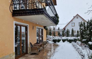 Piece of Greece - Foto 19