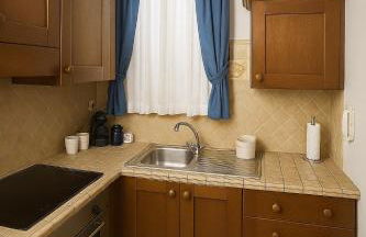 Attic Apartment - Foto 20