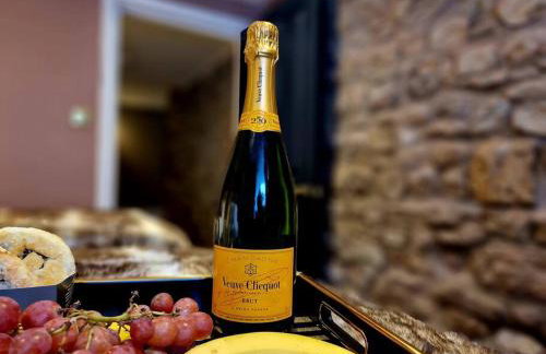 Hamilton - Lord William - Foto 39