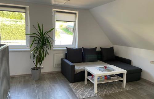 Pejzaże Soliny - Foto 12