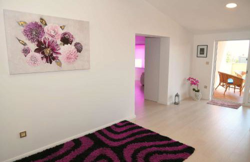 Apartments with parking space Rijeka - 23345 - Foto 19