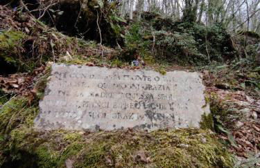 Villa Anna - Foto 30