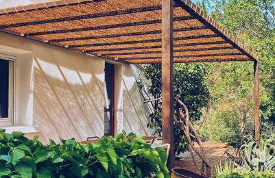 La maison de Juliette - Foto 18