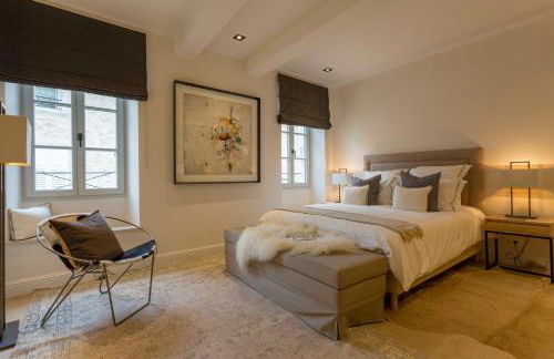 Mougins Luxury Retreats - Foto 29