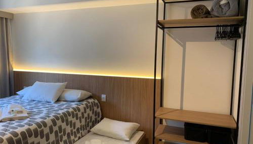 Liv - Apartamento 803 - Foto 3