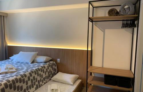 Liv - Apartamento 803 - Foto 3