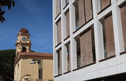 SOLIMAR 10 SALOU Solo FAMILIAS con Parking y piscina - Foto 55