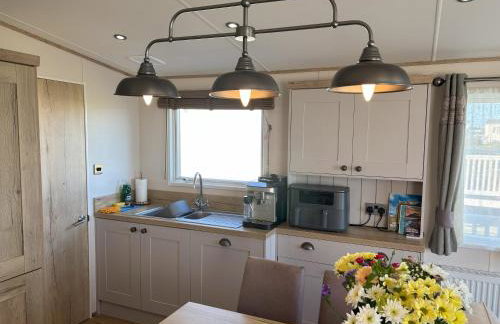 256 North Park - Foto 17