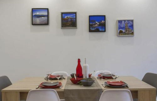 Domaine Ghjulia - Casa Nebbiu - Foto 3