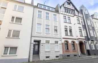 BEGE APARTMENTS EditStay - Foto 41