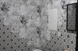 Gîte La Tchoupetta - Foto 9