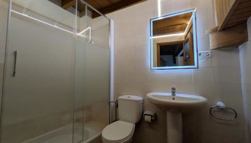 Les Llucanes - Foto 3