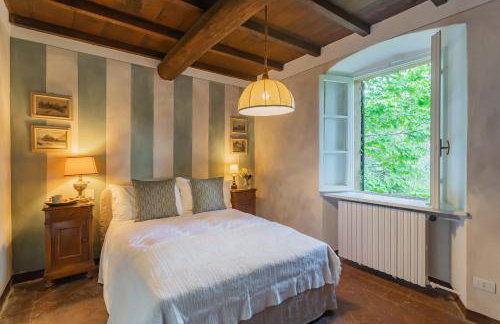 Villa Riva Bellagio with Pool - Photo 9