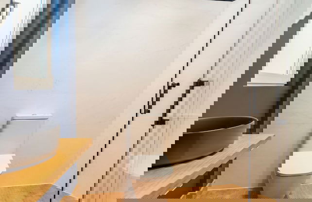 Ando apartments - Foto 69