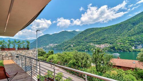 Relax, silence, romantic, amazing view - Foto 3