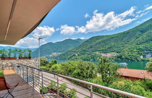 Relax, silence, romantic, amazing view - Foto 3