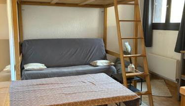 Le Lautaret - Foto 2