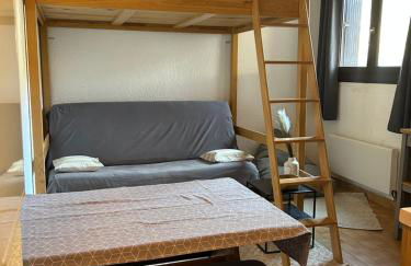 Le Lautaret - Foto 2