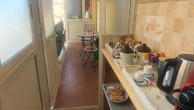 Rosa Apartament - Foto 2