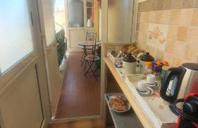 Rosa Apartament - Foto 2