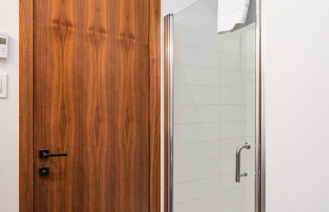 Le Merrill - Vieux Montréal - Foto 55