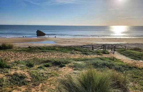 Hacienda Olontigi - Foto 47