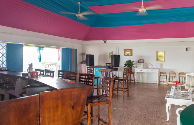 Paradise Beach Studio At Montego Bay Club - Foto 19