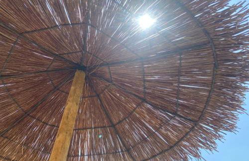 Villa Preciosa de Luxe and Spa - Foto 49