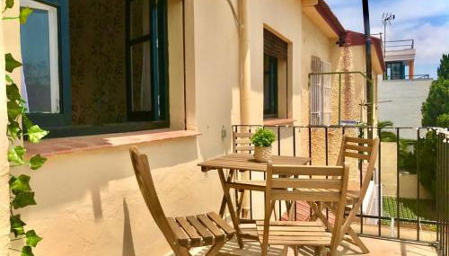 Pedregalejo I & private terrace by ELE Apartments - Photo 3