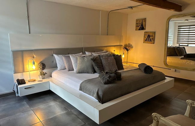 ecohotel zona 7 - Photo 5