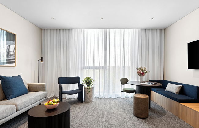 Quest Woolooware Bay - Foto 9