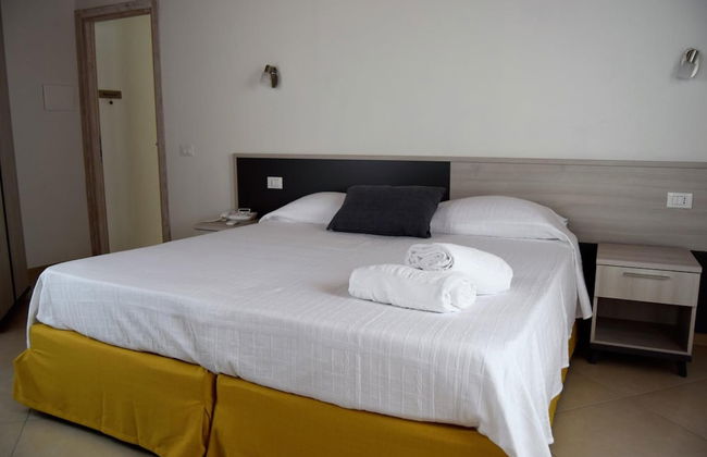 Residenza Al Castello - Photo 12