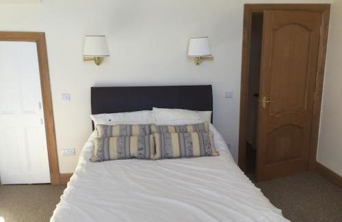 The Haven Beach House - Foto 19