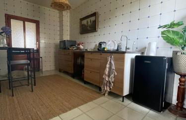 Casa Zuccaro - Foto 11