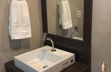 Apartamento no centro da vila de Jericoacoara - Foto 42