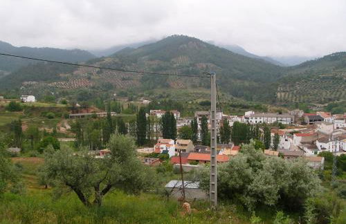 La Encina B - Foto 15