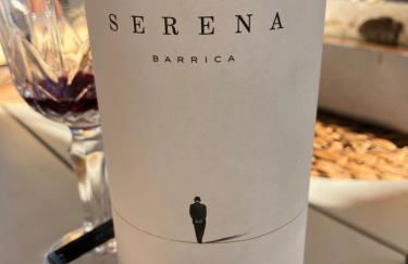 Pilar de la Sima casa rural Arguellite Yeste - Foto 58