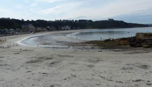 Ty Bugale Bihan - Foto 5