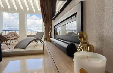 PlayaDuquesa Apartment SEAVIEW - Photo 8