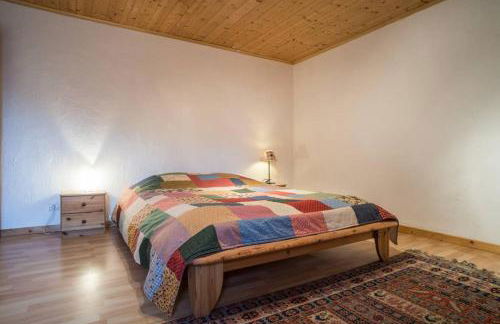 Appartement spacieux proche des télécabines et du centre ville avec jardin privé - Foto 31