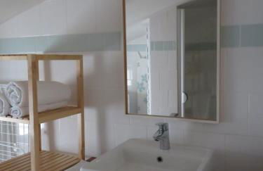 Gîte du Pradel - Foto 10