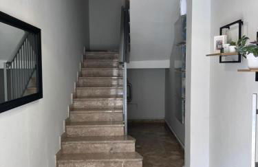 Alojamientos centro - Foto 3