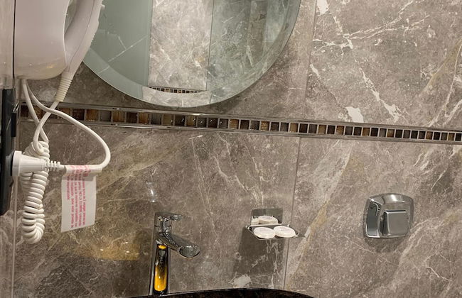 Benjamin I - Foto 70