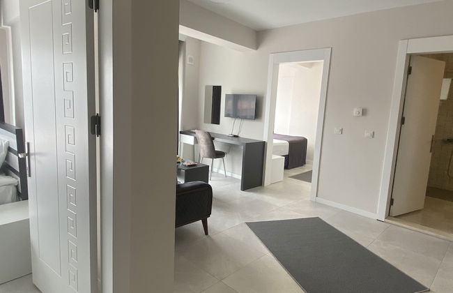 JK Business - Foto 39