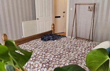 Home away from home - Foto 16