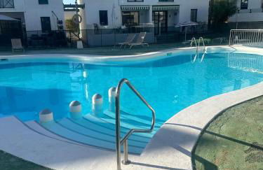 TUNERAS SUNSET Puerto Rico Apartment - Foto 1