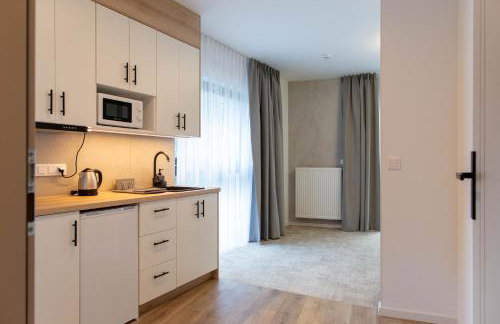 Drawskie Apartamenty - Foto 17