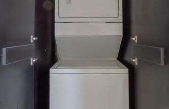 South Hill King Suite Stylish Private Parking Included - Foto 28