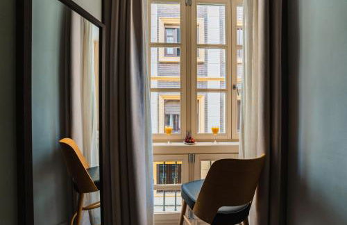 Debambú Larios - Foto 36