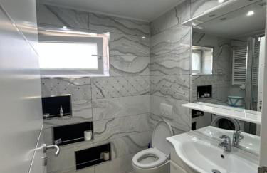 Ferienwohnung Gani - Kißlegg - Foto 16